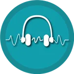 Yo Music Player icon