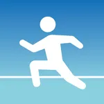 YoPro icon