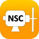 Nivelación SC icon