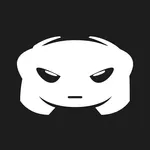 Yoazar: Meet New Friends icon