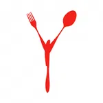 Yoboo: Local Delivery, Pickup  icon