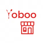 Yoboo Merchant icon