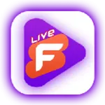 F4N Shot - Have Fun icon