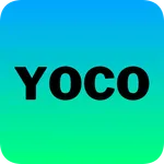 YOCO icon