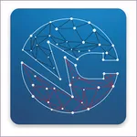 ELEKNET icon