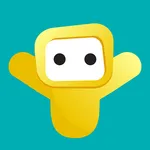 Yoda for Tutors icon