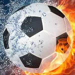 Football Jigsaw Puzzles icon