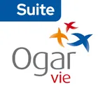 Suite Ogar Vie icon