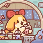 Oishii - Cooking Journey icon