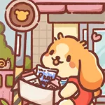 Snackie Mart - Yo.Doggies icon