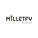 Milletfy icon