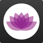 Yoga Download | Yoga Class App icon