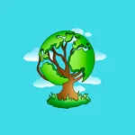 Eco Life icon