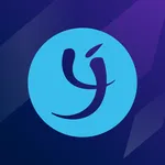 Yoga Joint icon