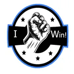 Football | I Win! icon