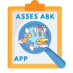 AssesABK icon