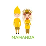 Mamandaku icon