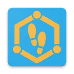 ChemSteps icon