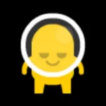 Spacehans icon