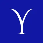 Y2 icon