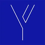 Yohto icon