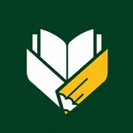 IcfesGo: Simulacros ICFES icon