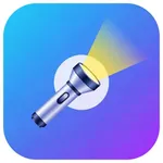 FlashLight- Linterna LED & SOS icon