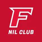 Fairfield NIL Club icon