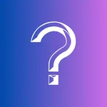 MysteryLog-Escape Room Record icon