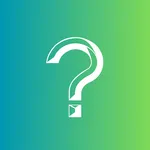 MysteryLog - 団体用 icon