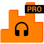 Clever Volume Pro icon