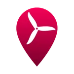 GoFlyKwads - Meet FPV Quad Pil icon