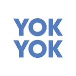 YokYok Pro icon