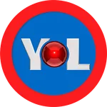 Yol TV icon