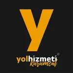 Yol Hizmeti Kurumsal icon