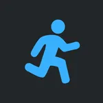 WeWalk - Step Tracker icon