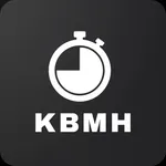 EMOM Timer by KBMH icon