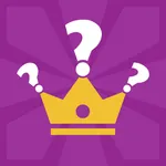 ThinKing - Wisdom Generator icon