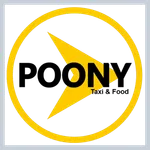 Poony Taxi icon
