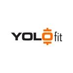 Yolofit icon