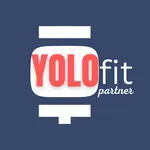 Yolofit Partner icon