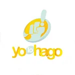 Yo lo hago Mexico icon