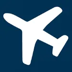 YouTravels icon