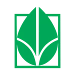 Гипермаркет Лист icon