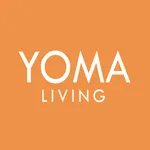 Yoma Living icon