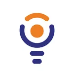 Yoma InnoSights icon