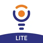 Yoma InnoSights Lite icon