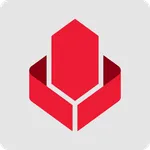 Onboarding App by Yoma Bank icon