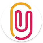 Yombu icon