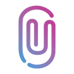 Yombu Forms icon